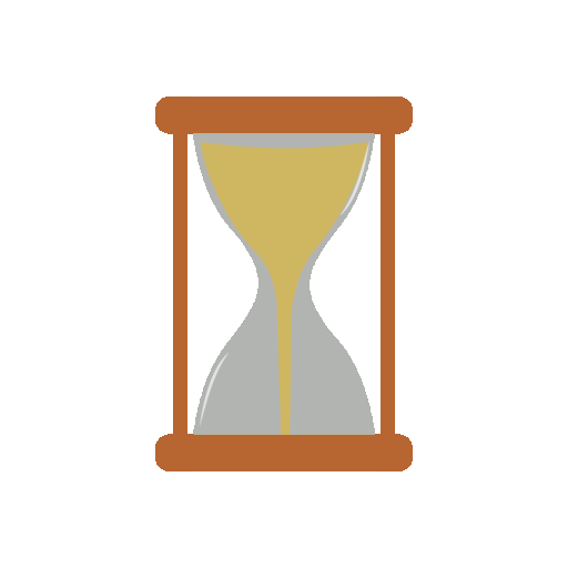 Timer Icon